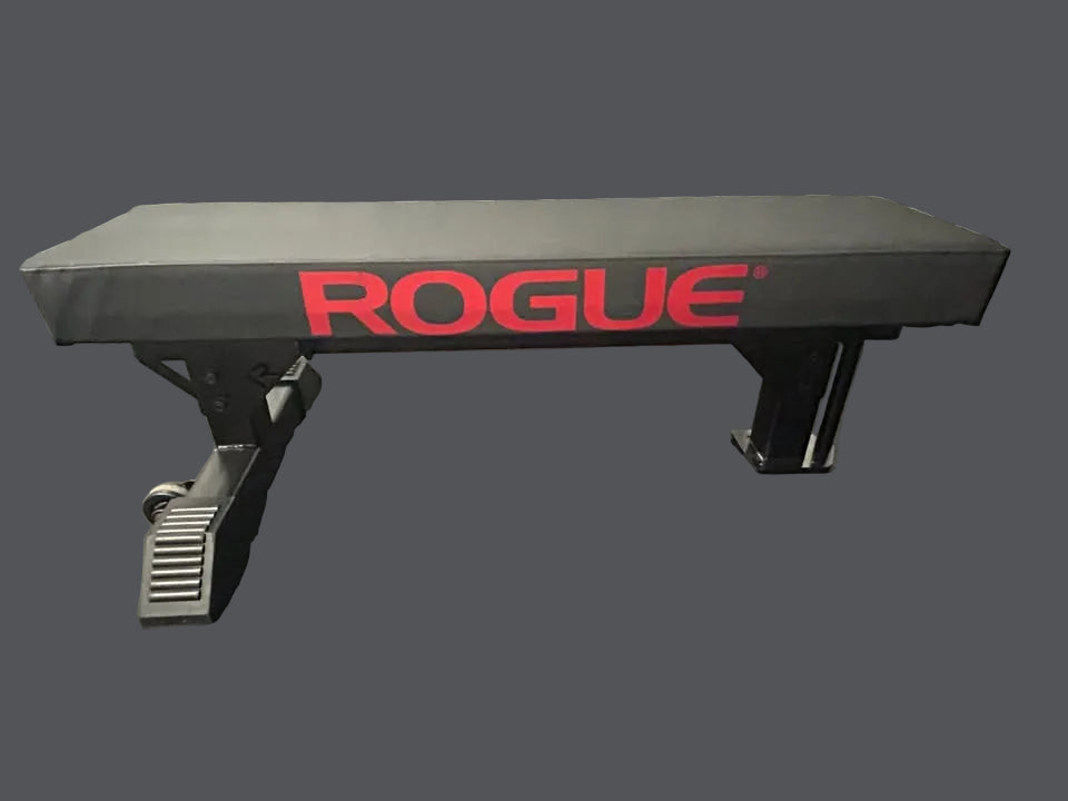 Monster Utility Bench 2.0 comme neuf