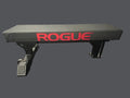 Monster Utility Bench 2.0 comme neuf