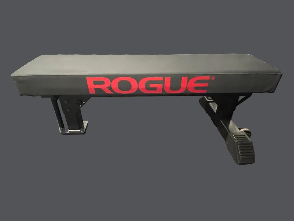Monster Utility Bench 2.0 comme neuf