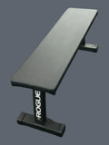Banc utilitaire ROGUE 2.0 comme neuf