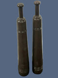 "Persian Meels" en bois de Palissandre massif (Persian Rosewood) en excellent état