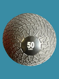 Slam Ball de 50 livres neuf