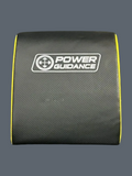 Abmat comme neuf de marque Power Guidance comme neuf