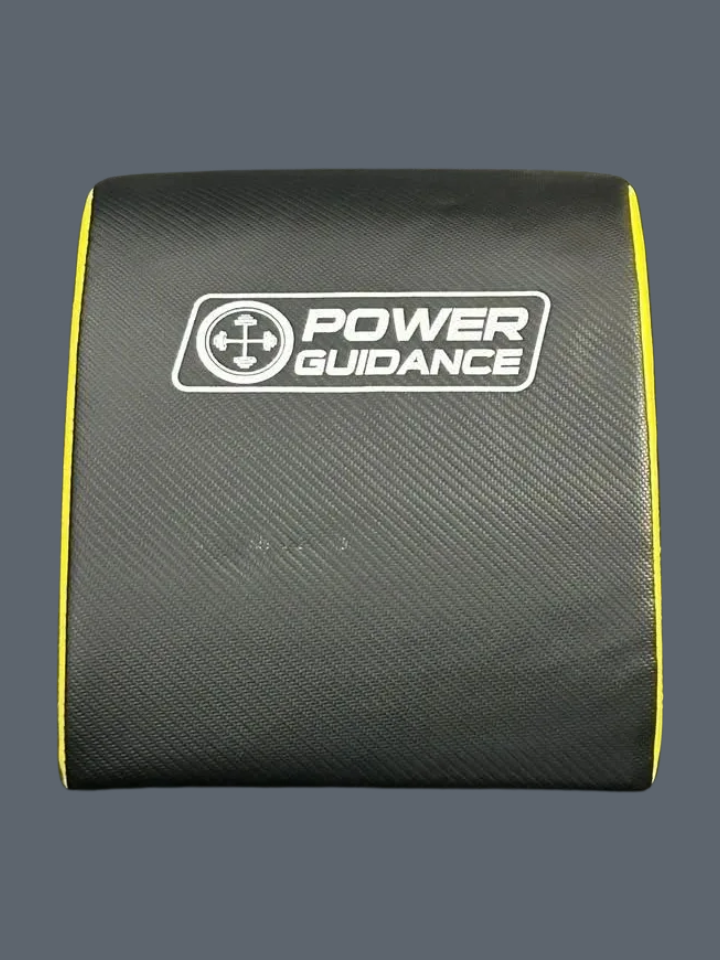 Abmat comme neuf de marque Power Guidance comme neuf