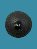 Slam Ball de 15 livres neuf