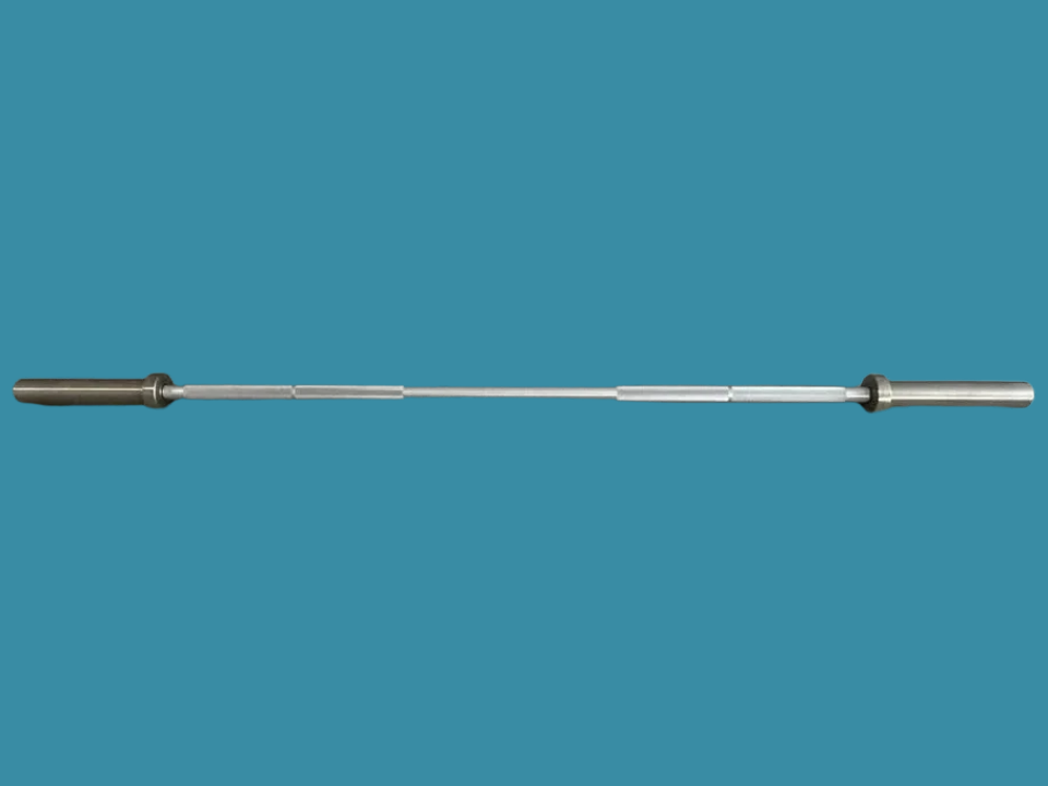 Barre technique rackable en aluminium Northern Lights neuve