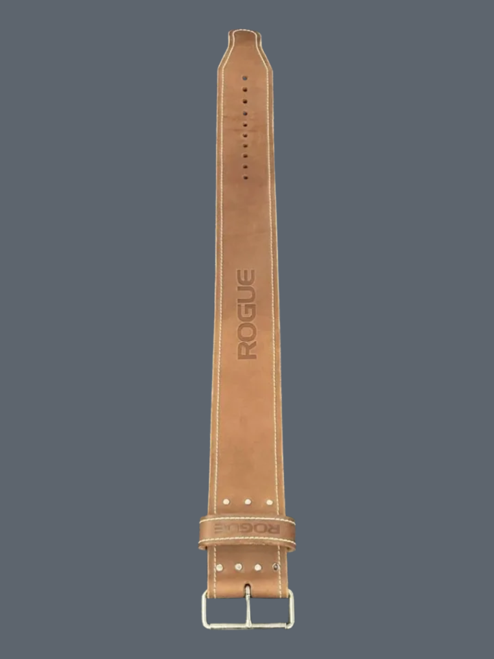 Ceinture de levage Ohio (LARGE 31"à 37") ROGUE comme neuve