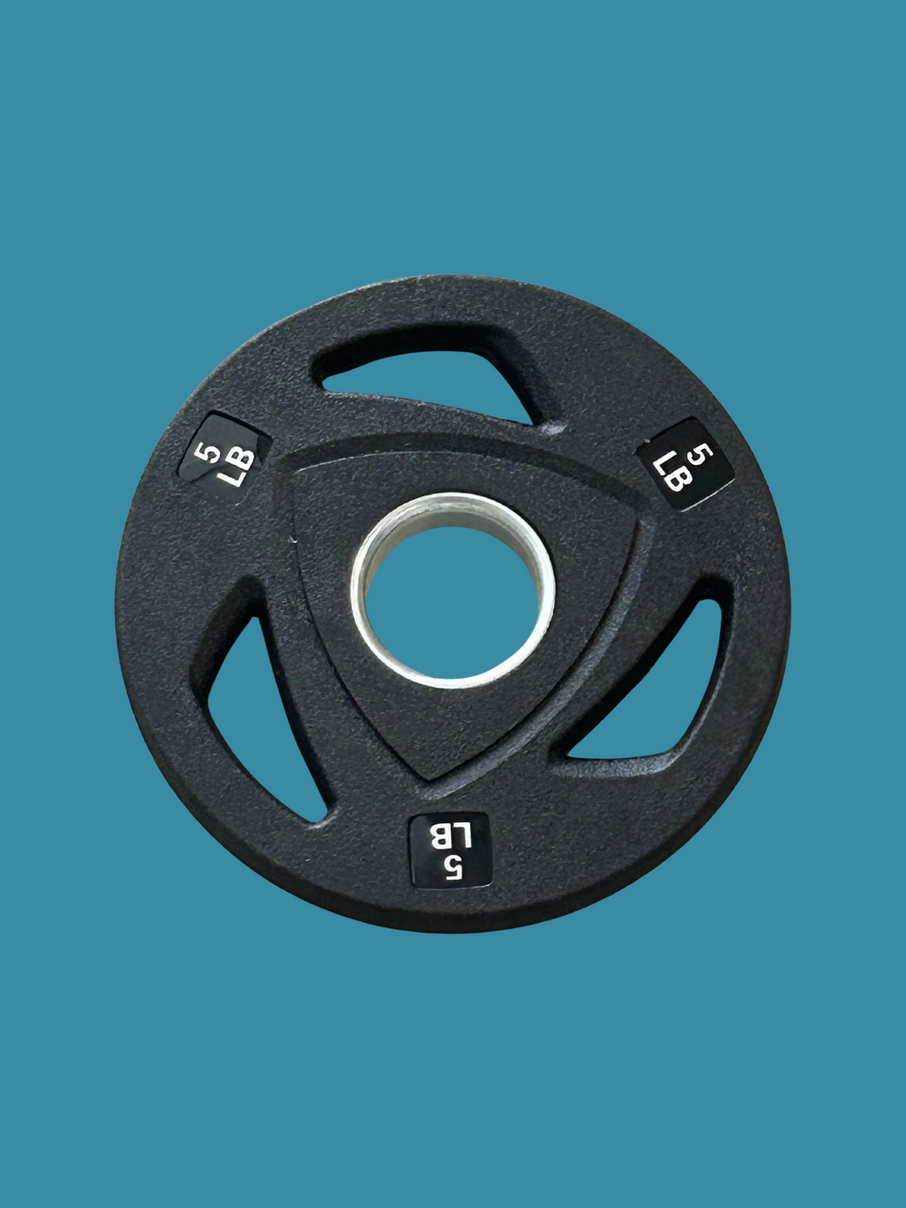 Plaques Tri-Grip Prenium (vendues en paire)