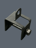 Monster Lite Shackle (Initialement sur un Plate loaded installé avec un Slinger ROGUE) comme neuf