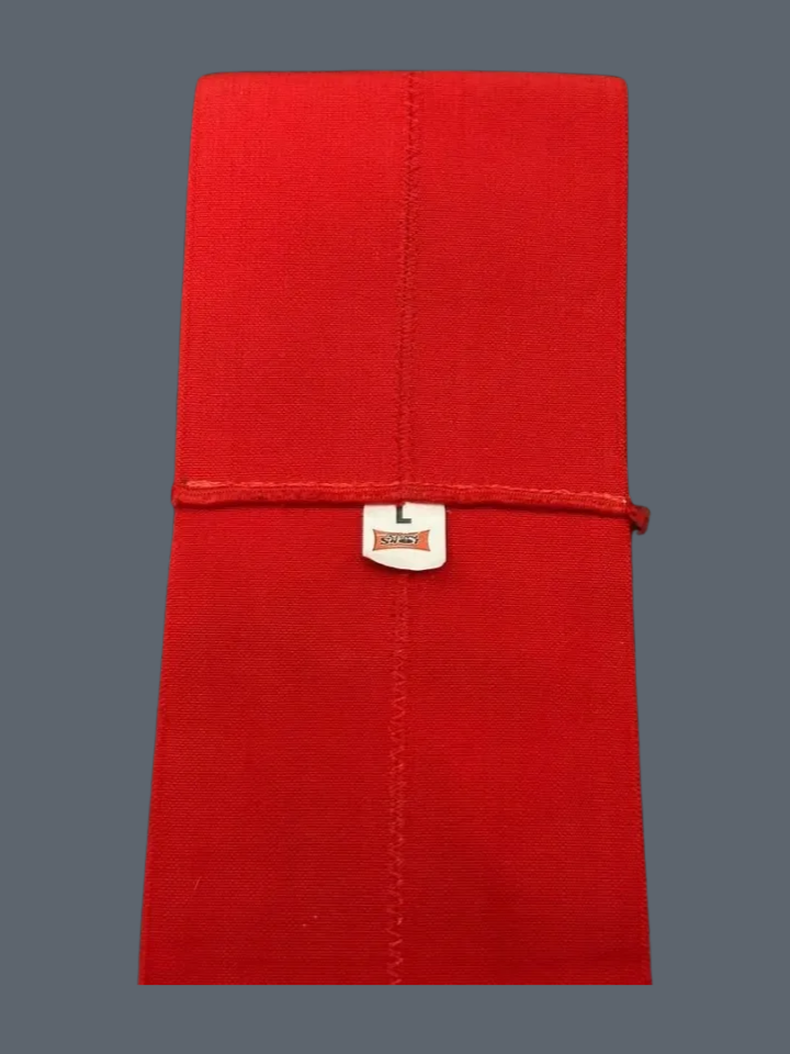 Sling Shot, L'original de grandeur Large, comme neuf