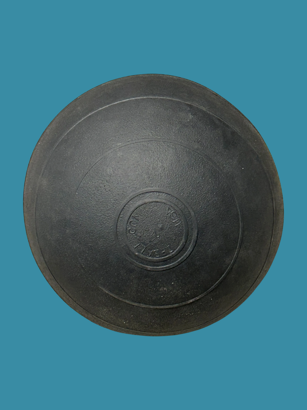 ROGUE Slam Ball (D-ball Medicine Balls) de 40 livres neuf (Caoutchouc très épais et ne rebondi pas) # 1