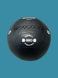 Wall Ball Squat Rack Canada de 6 livres neuf