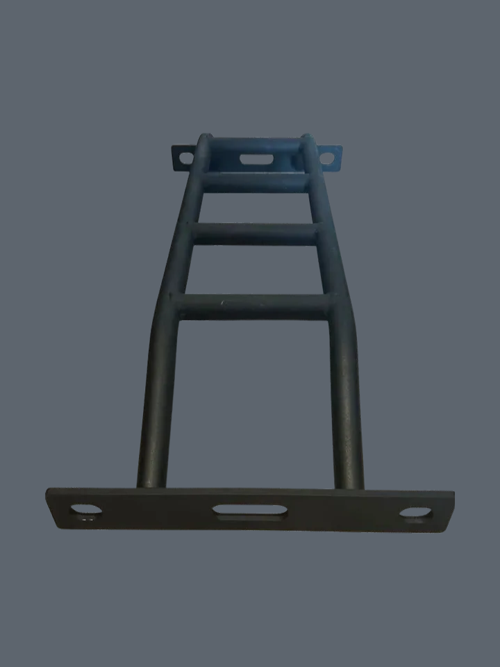 Barre multiprises ROGUE XM-43M Monster (Prise neutre) Crossmember comme neuve