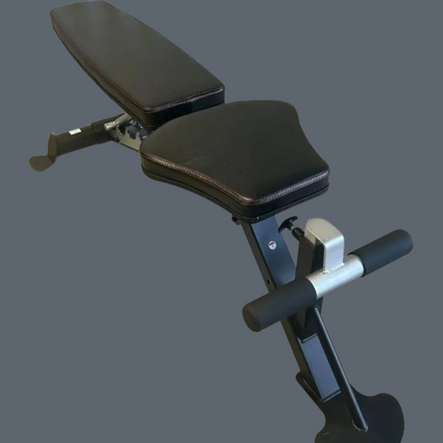 Banc Inspire SCS-WB2 en très bon état
