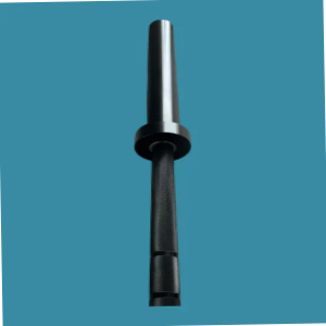 Ensemble incluant barre olympique polyvalente + 175lbs de plaques Tri grip classiques et collets à verrouillage hexagonal