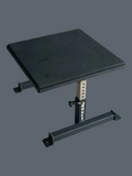 ROGUE Box Jump ajustable de 12" à 18" testé à 1100 livres comme neuf