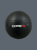 Core FX Slam Ball de 30 livres comme neuf