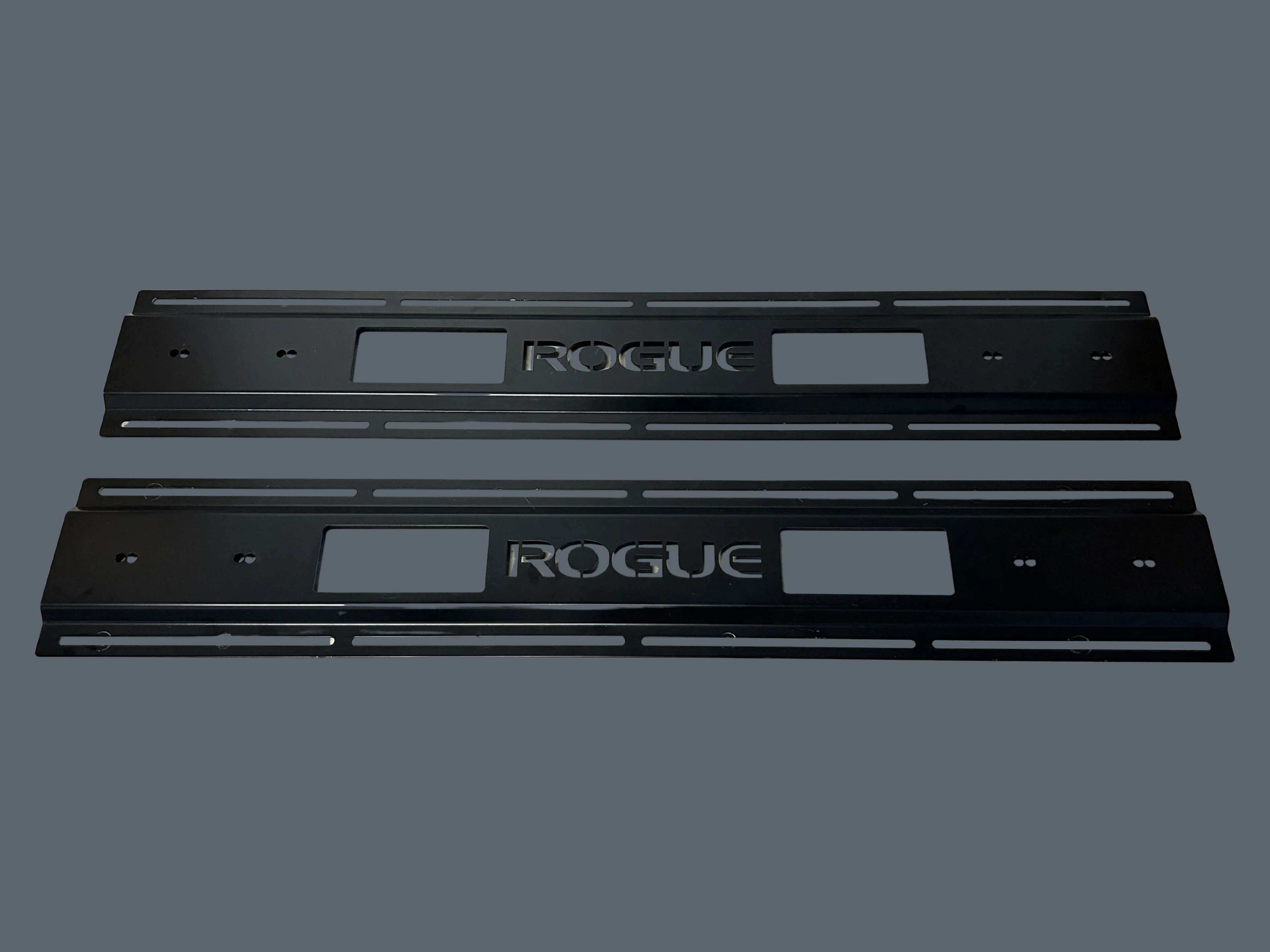 Paire de Rogue Fold Back Rack Stringer comme neufs