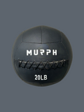 Wall ball Murph de 20 livres comme neuf # 1