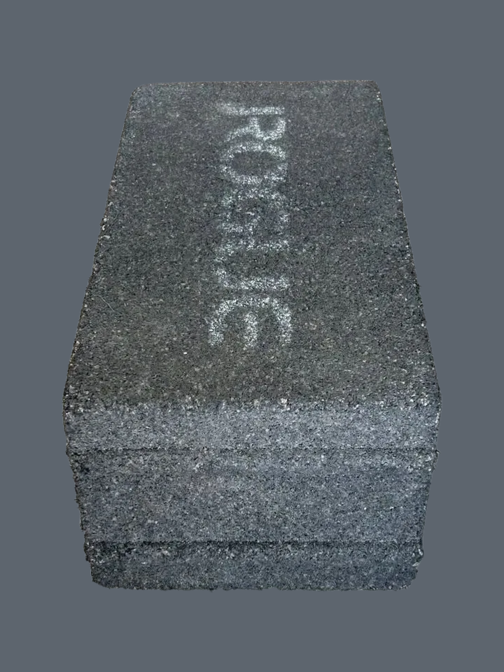 Block Ballistic ROGUE comme neuf