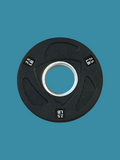 Plaques Tri-Grip Prenium (vendues en paire)