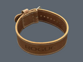 Ceinture de levage Ohio (LARGE 31"à 37") ROGUE comme neuve