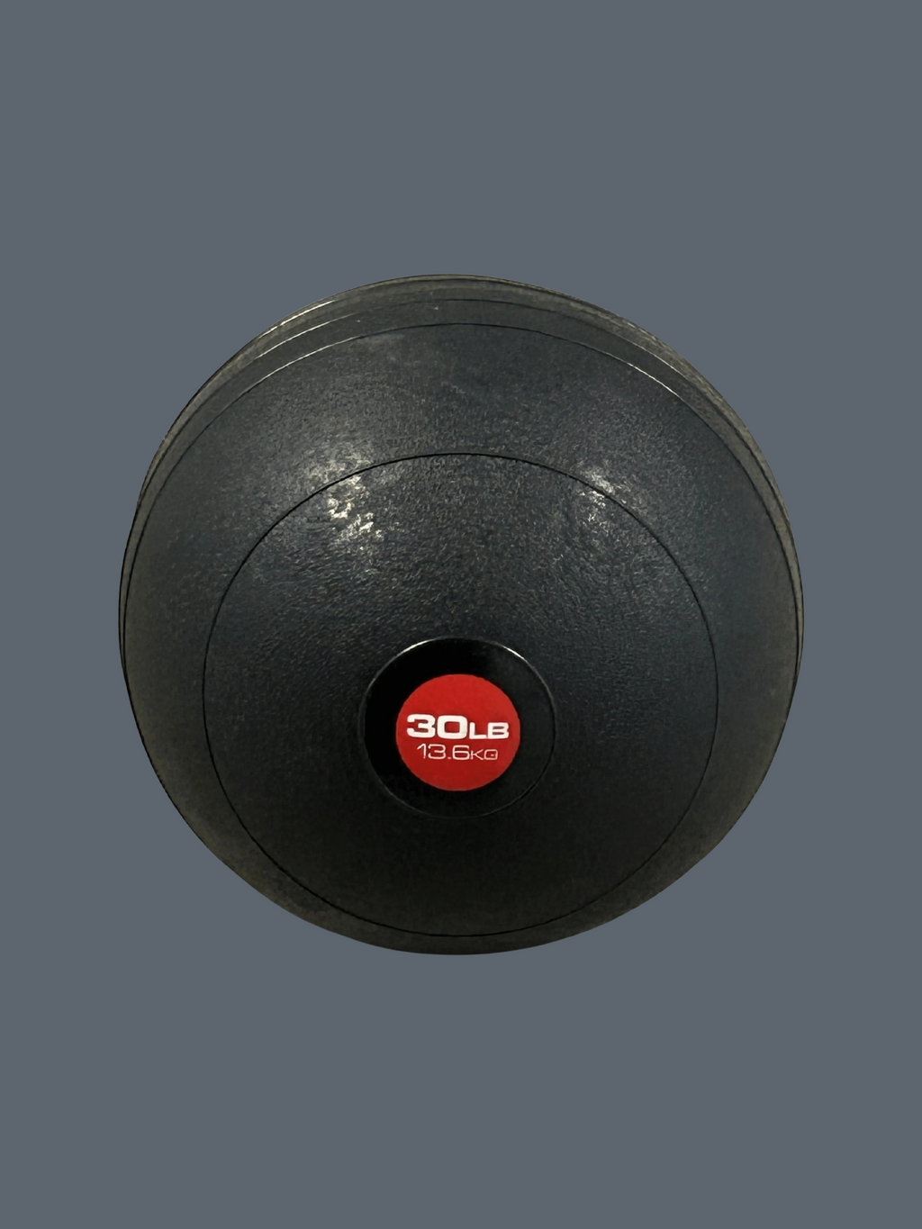 Core FX Slam Ball de 30 livres comme neuf