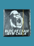Craie (Chalk) de marque Gorila