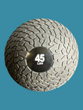Slam Ball de 45 livres neuf