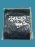 Abmat de marque Power Guidance neuf