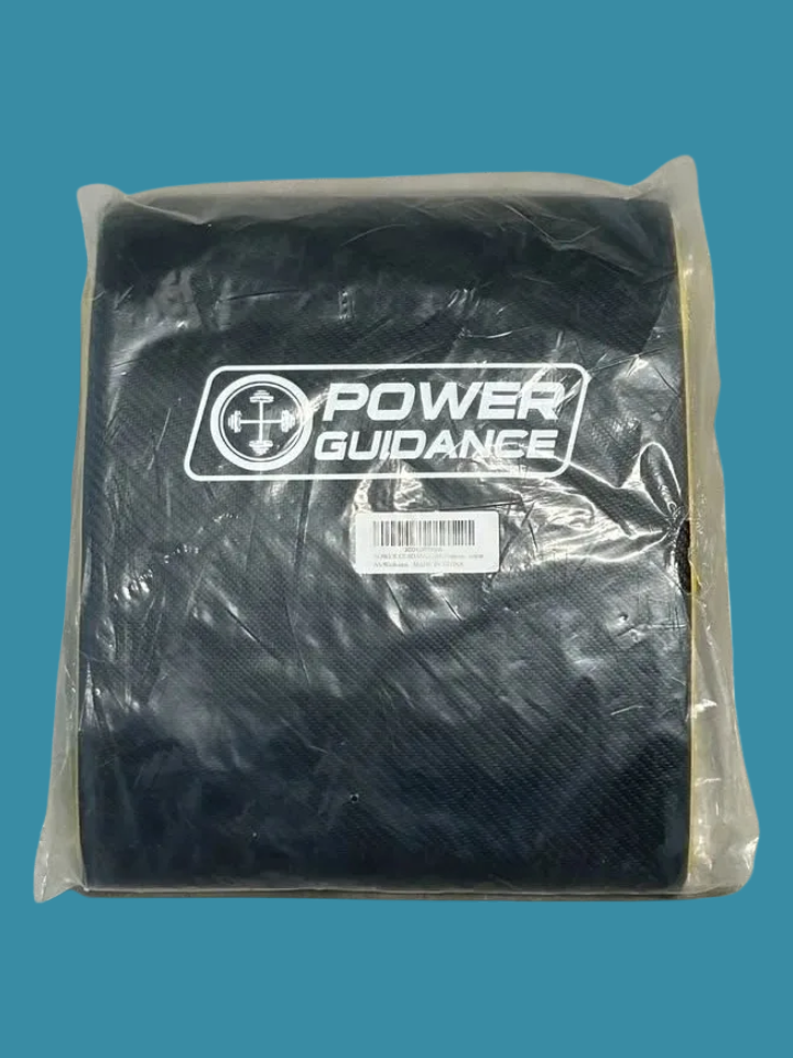 Abmat de marque Power Guidance neuf