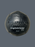 Wall Ball Dynamax de 30 livres comme neufs