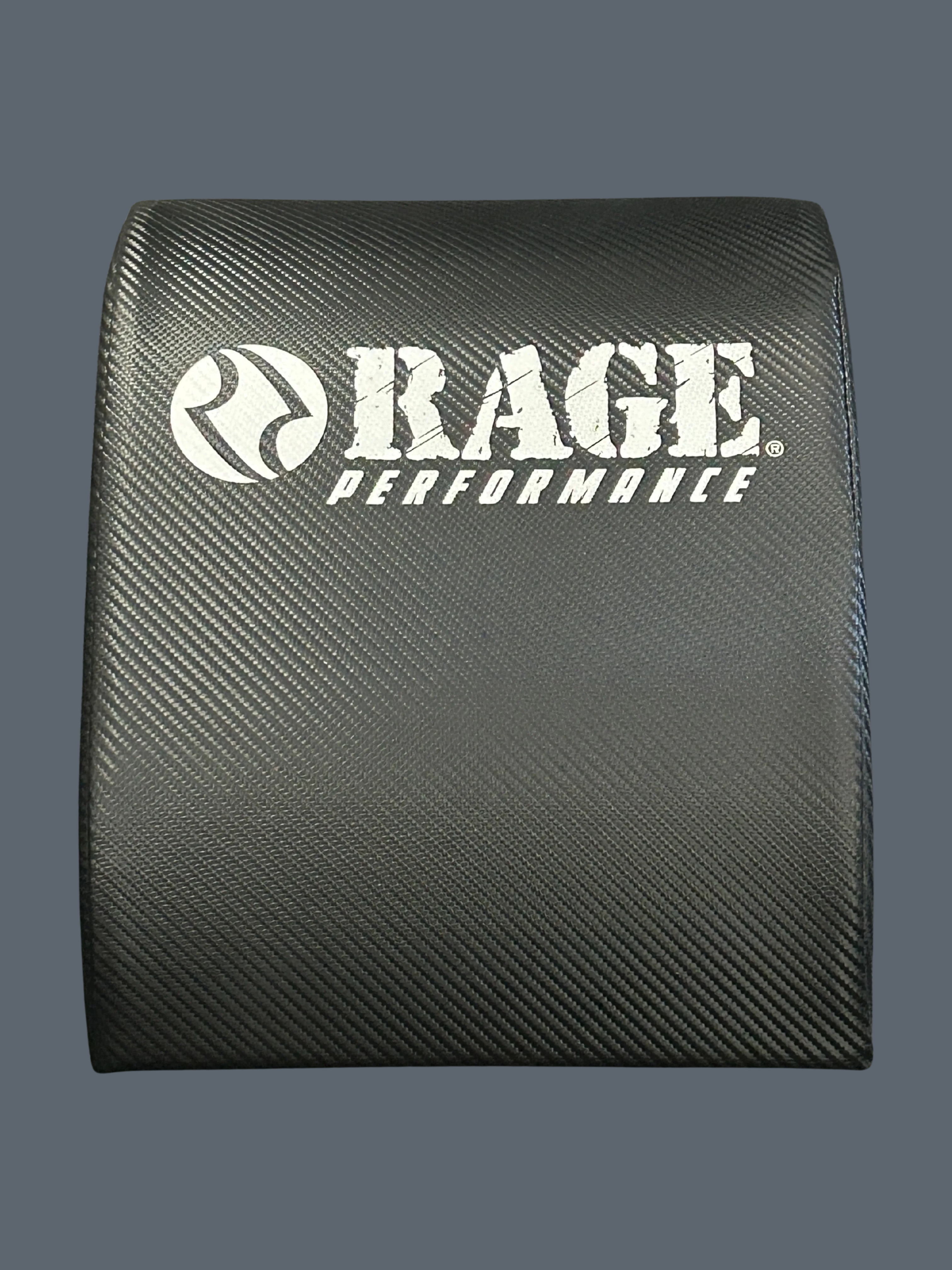 AbMat comme neuf de marque Rage performance