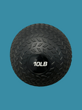 Slam Ball de 10 livres neuf