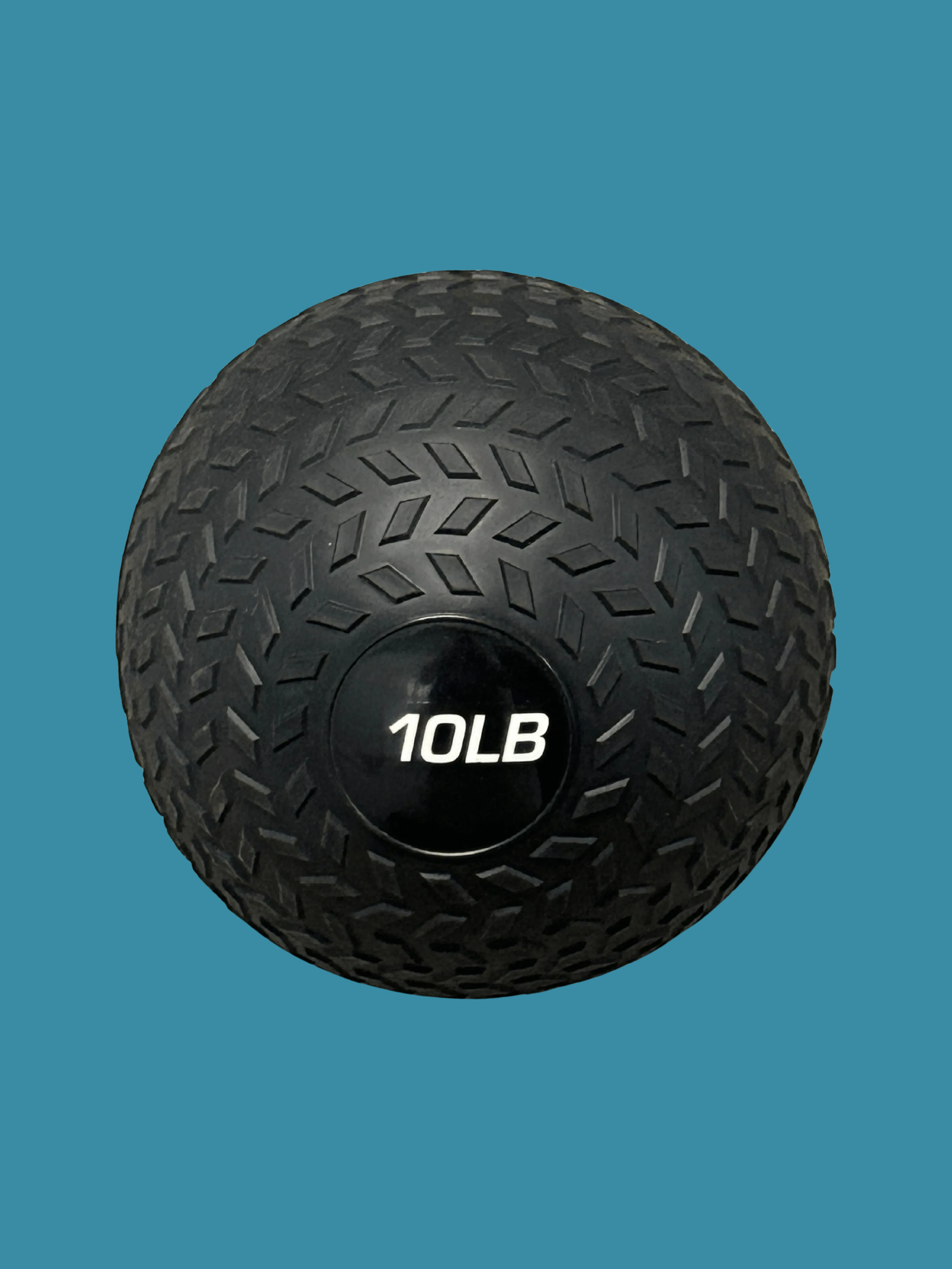 Slam Ball de 10 livres neuf