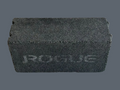Block Ballistic ROGUE comme neuf