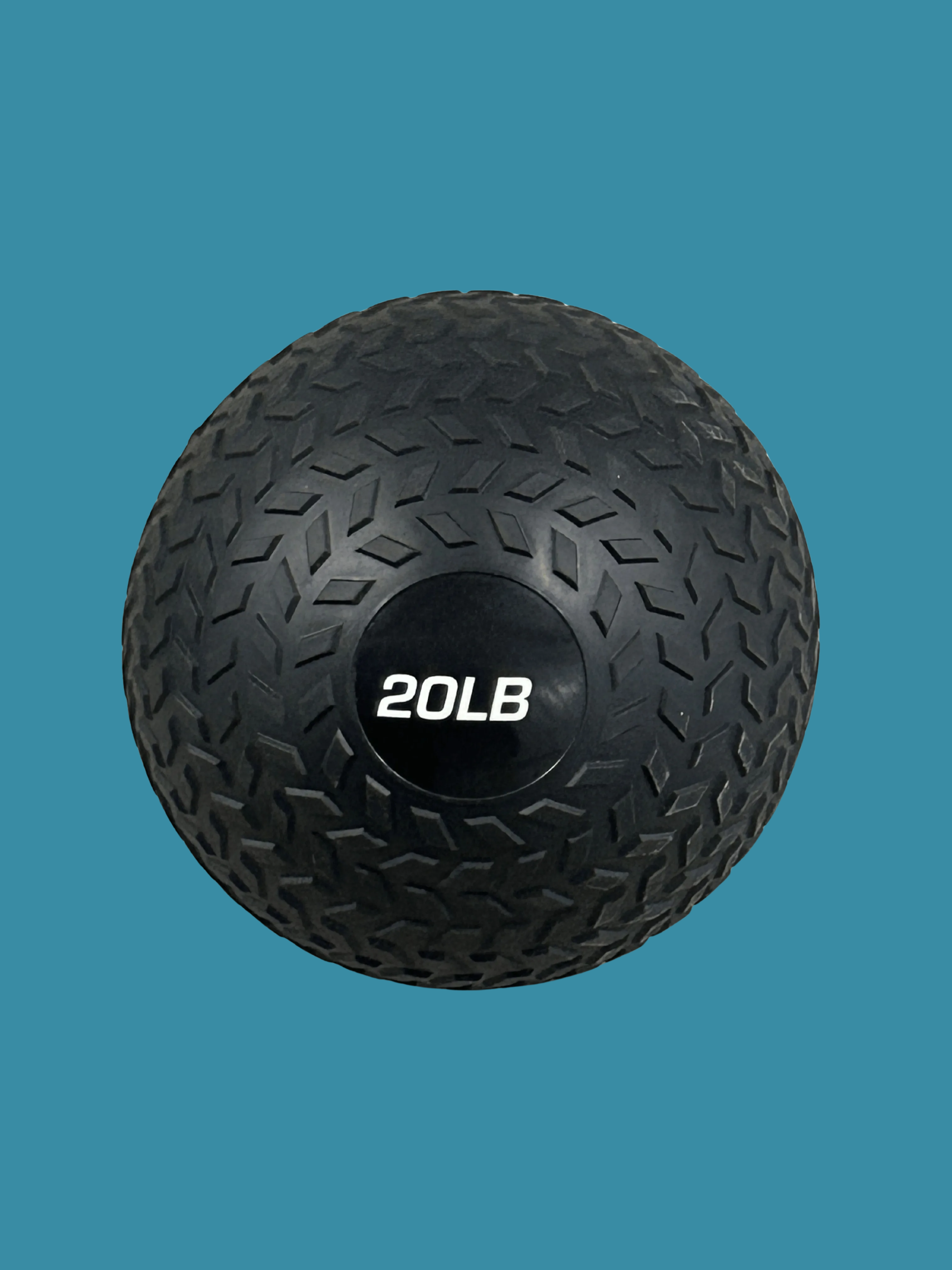 Slam Ball de 20 livres neuf