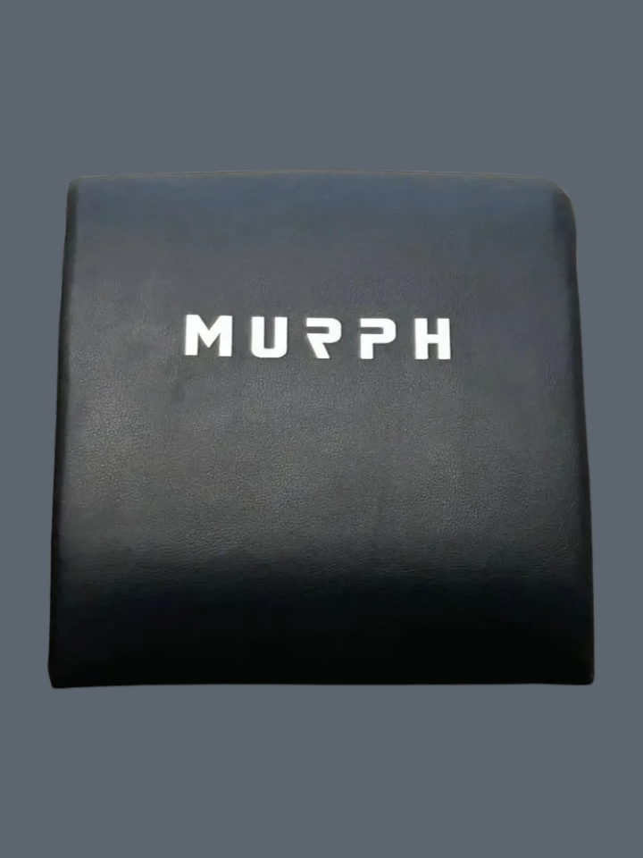 Abmat de marque Murph comme neuf