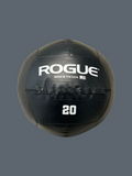 Rogue Wall ball de 20 livres comme neuf