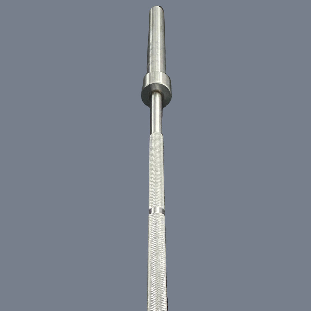 "Deadlift bar" de haute performance Strong Arm en très bon état