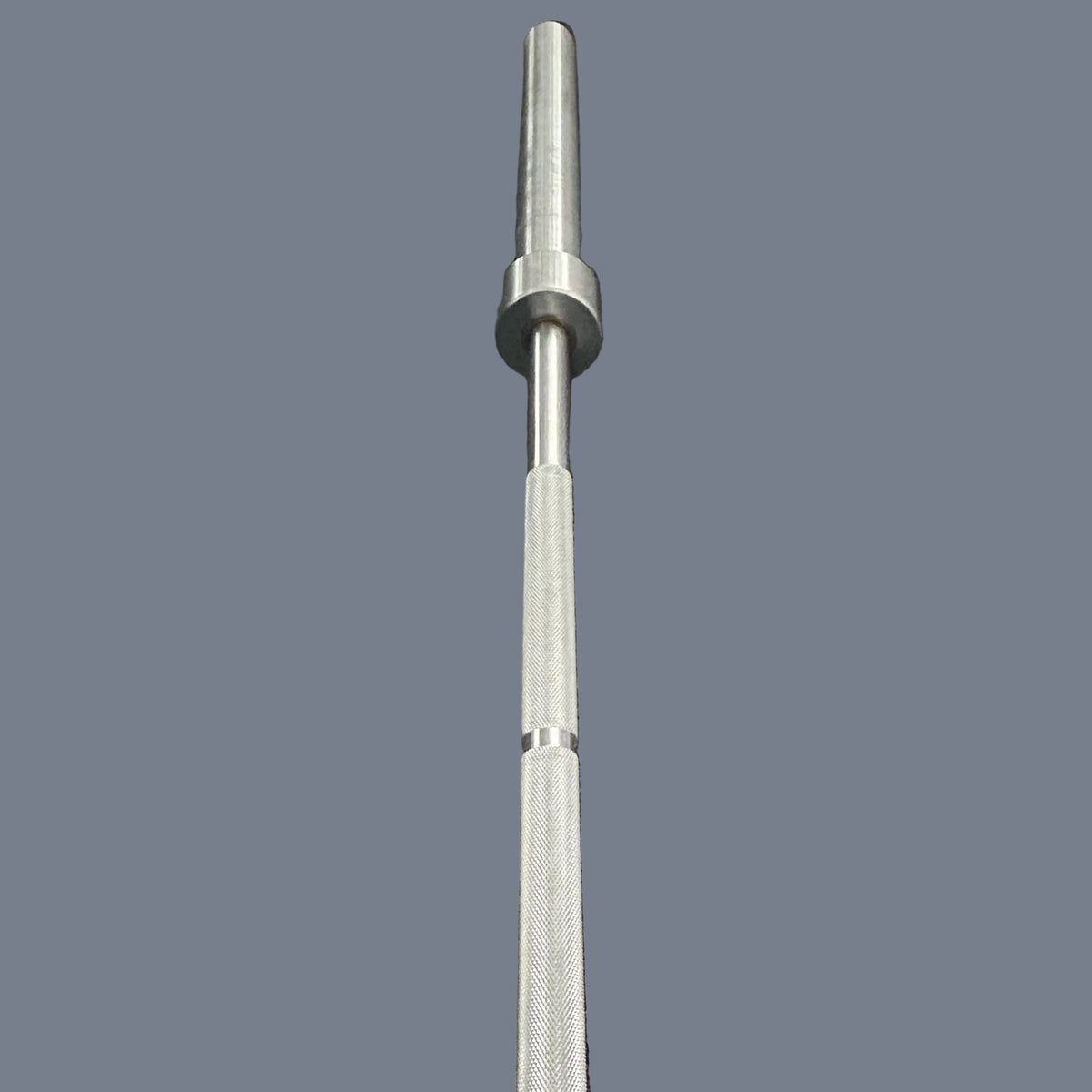 "Deadlift bar" de haute performance Strong Arm en très bon état