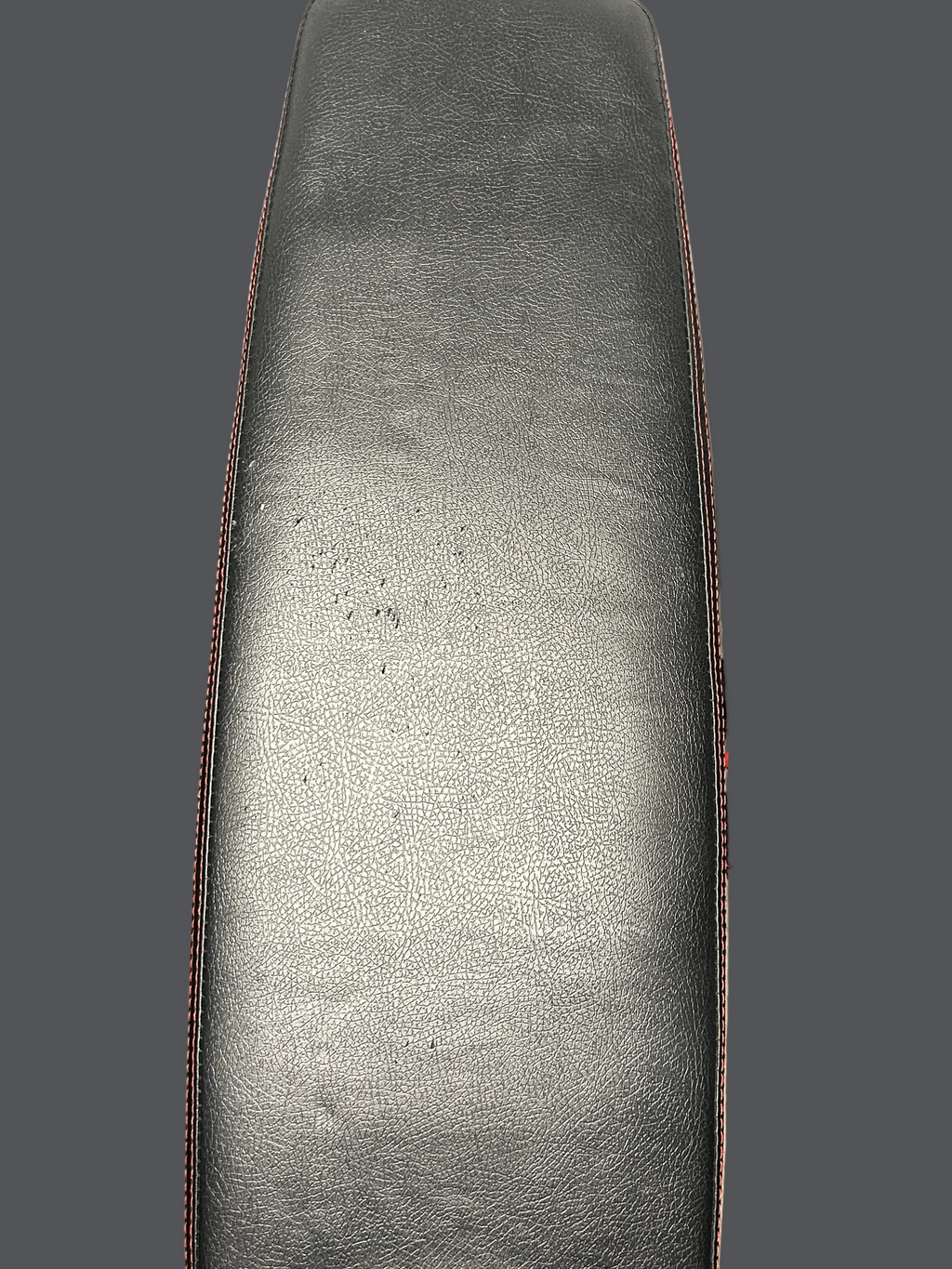 Banc Inspire SCS-WB2 en très bon état