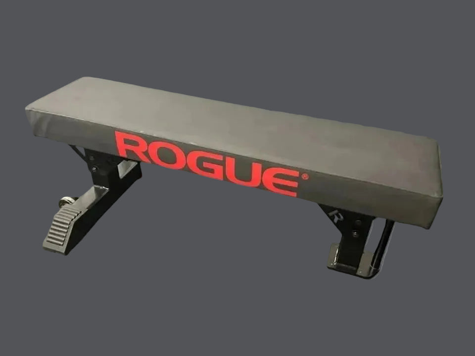 Monster Utility Bench 2.0 comme neuf